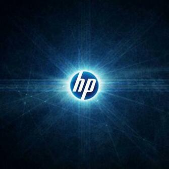 Hp Touchpad Wallpaper By Hptouchpad