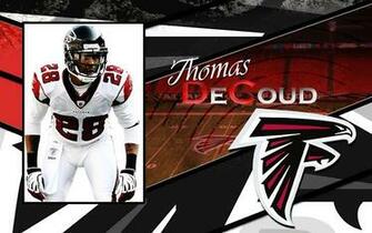 Footballplayersdeluxe Thomas Decoud