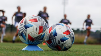 La Tech Soccer To Host Future Prospect Camp Athletics
