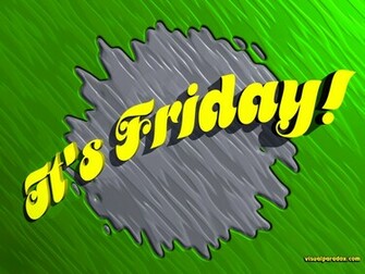 Work Office Weekend Text Words Business Corp 3d Wallpaper