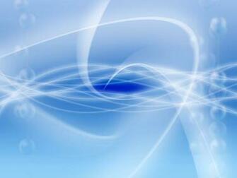 On Blue Gateway Computer Desktop Wallpaper Definition