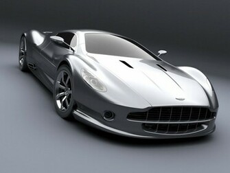 Sick Car Wallpaper