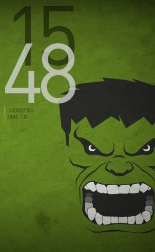 Wallpaper F R Euren Android Homescreen Profis