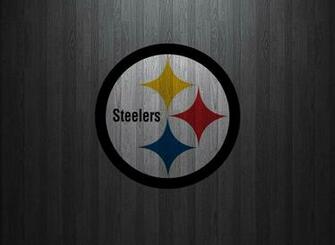 Pittsburgh Steelers Wallpaper