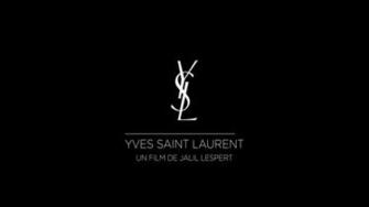Ysl Wallpaper Top Background