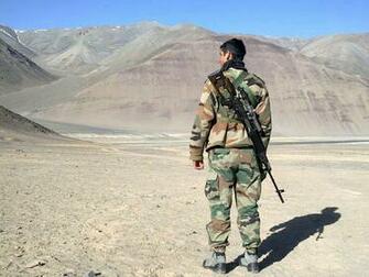 Army Man Wallpaper HD Sportstle