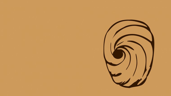 Naruto Mr Spiral Tobi Wallpaper By Sharoku