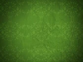 Green Background Best HD Wallpaper
