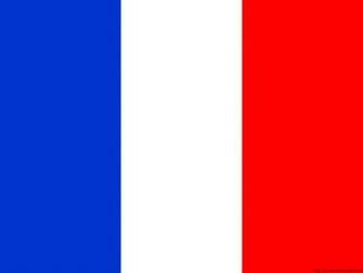 France Flags French Wallpaper Nation HD