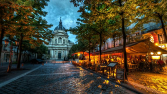 Wallfocus Sorbonne Paris HD Wallpaper Search Engine