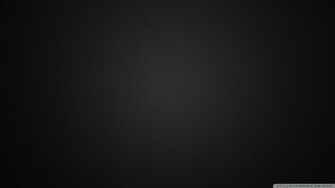 Black Background Hole Dirty Wallpaper