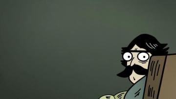 Funny Meme Wallpaper Top Background