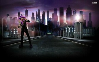 Saints Row Game Tv Wallpaper