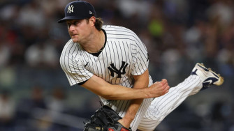 Top Gerrit Cole Wallpaper Full HD 4k To Use