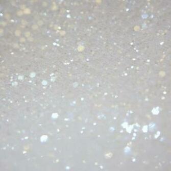 Sparkley Wallpaper Sf