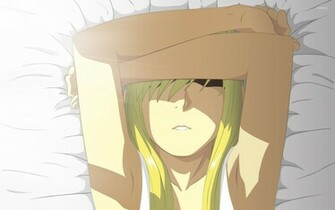 Winry Rockbell Fullmetal Alchemist Wallpaper Anime