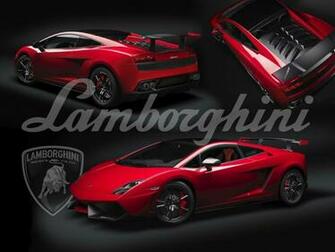 Lamborghini Wallpaper Wallpapervortex