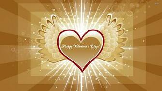 Happy Valentine S Day Wallpaper