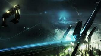 Tron Legacy Lightcycle Movies