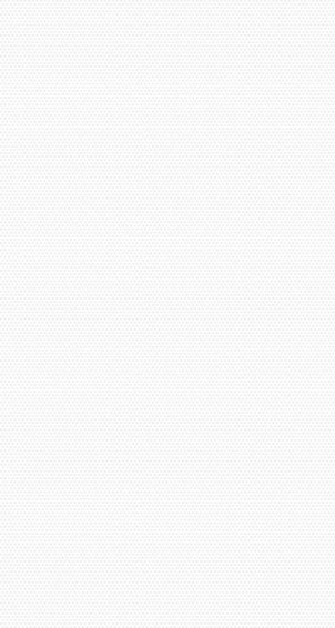 Minimalist Design Concept Wallpaper