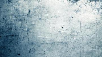 Metal Texture Wallpaperjpg For Your