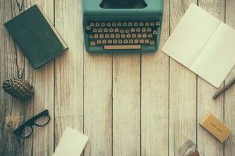 Writer Pictures Image
