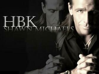Hbk