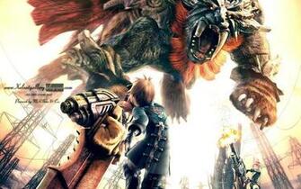 HD Game Wallpaper Pack Xelent Gallery