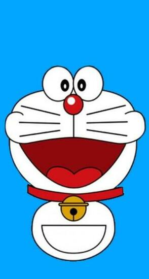 Ahora Un Rato De Doraemon En El Cine Con Mi Ni A