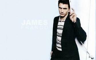 Dave Franco HD Wallpaper