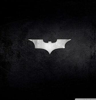 Android Wallpaper Batman Zoom