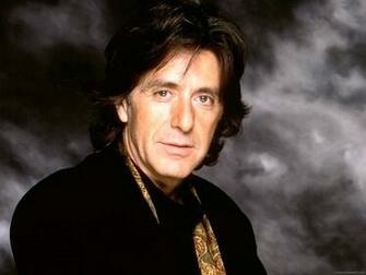Wallpaper Al Pacino Scarface Dawallpaperz