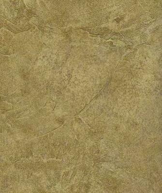 York Casual Color Fe6944 Stucco Vinyl Textured Wallpaper