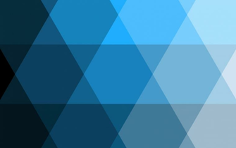 Shades Of Blue Wallpaper Stock Photos