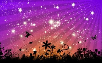 Stars Shining Anya S Garden Perfumes