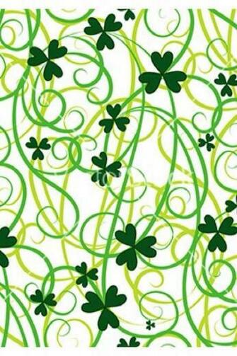 iPhone Wallpaper St Patrick S Day Tjn