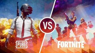 Fortnite And Pubg Mobile What Parents Need To Know Superparent