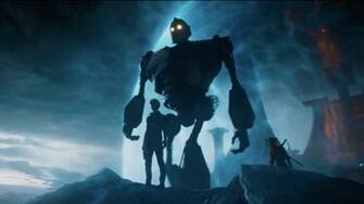 El Primer Tr Iler De Ready Player One Est Lleno Easter