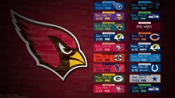 Arizona Cardinals Wallpaper Pro Sports Background