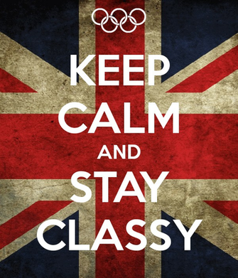 Cover Picture Pic Widescreen Wallpaper Normal