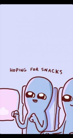 Cool Strange Planet Ideas Comics Aliens Funny
