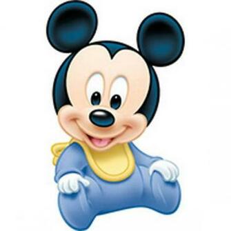 Disney Baby Car Interior Design