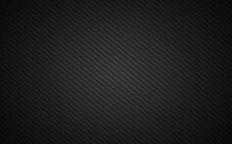 The Best Top Desktop HD Dark Black Wallpaper