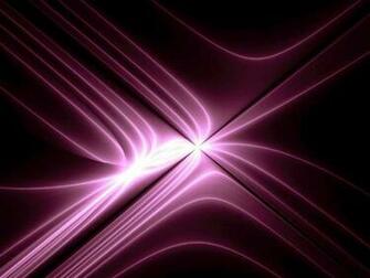 Awesome Animated Wallpaper Computer