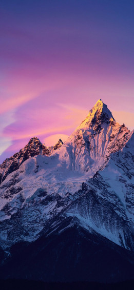 Miui Wallpaper Ytechb Exclusive Xiaomi iPhone
