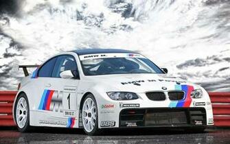 Bmw Racing Car Wallpaper Archives HD Source
