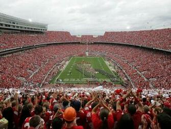 Ohio Stadium Columbus Oh