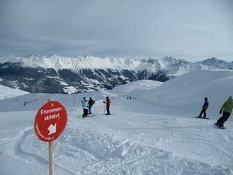 Snow Ski Snowboarding Wallpaper