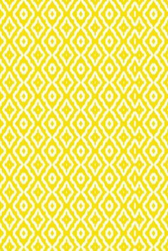Mimosa Wallpaper Yellow Eclectic By Graham Brown