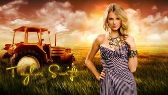 Taylor Swift HD Wallpaper For iPhone